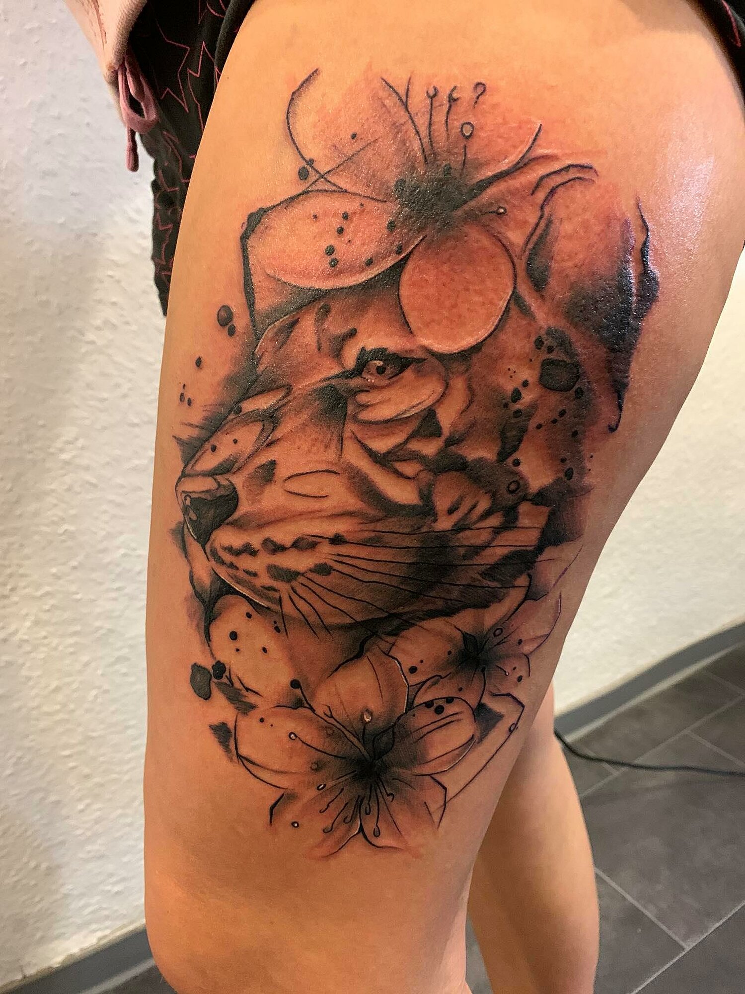 Mytattoo Com Studio Tattoo Studio Diamond