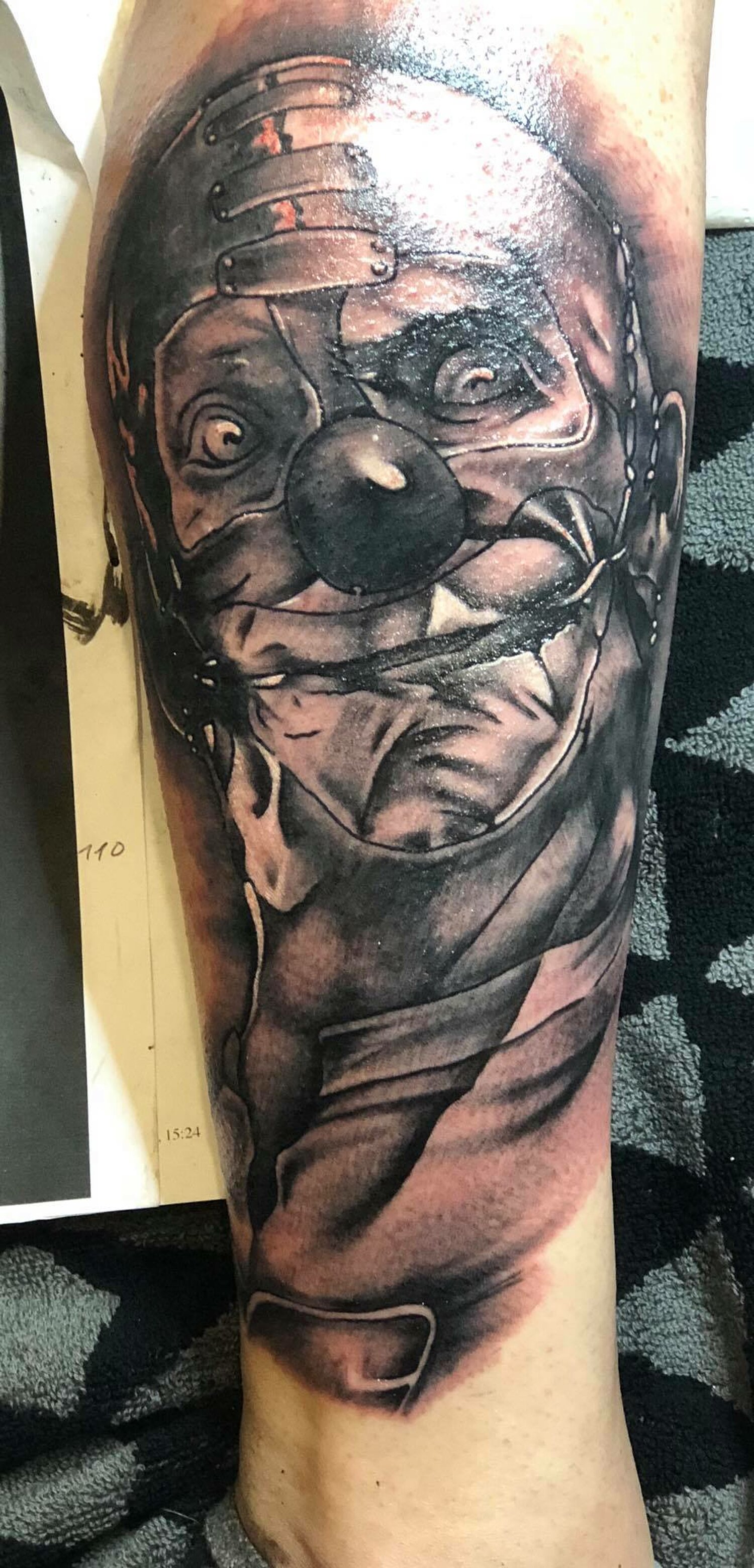 Mytattoo Com Studio Tattoo Studio Diamond