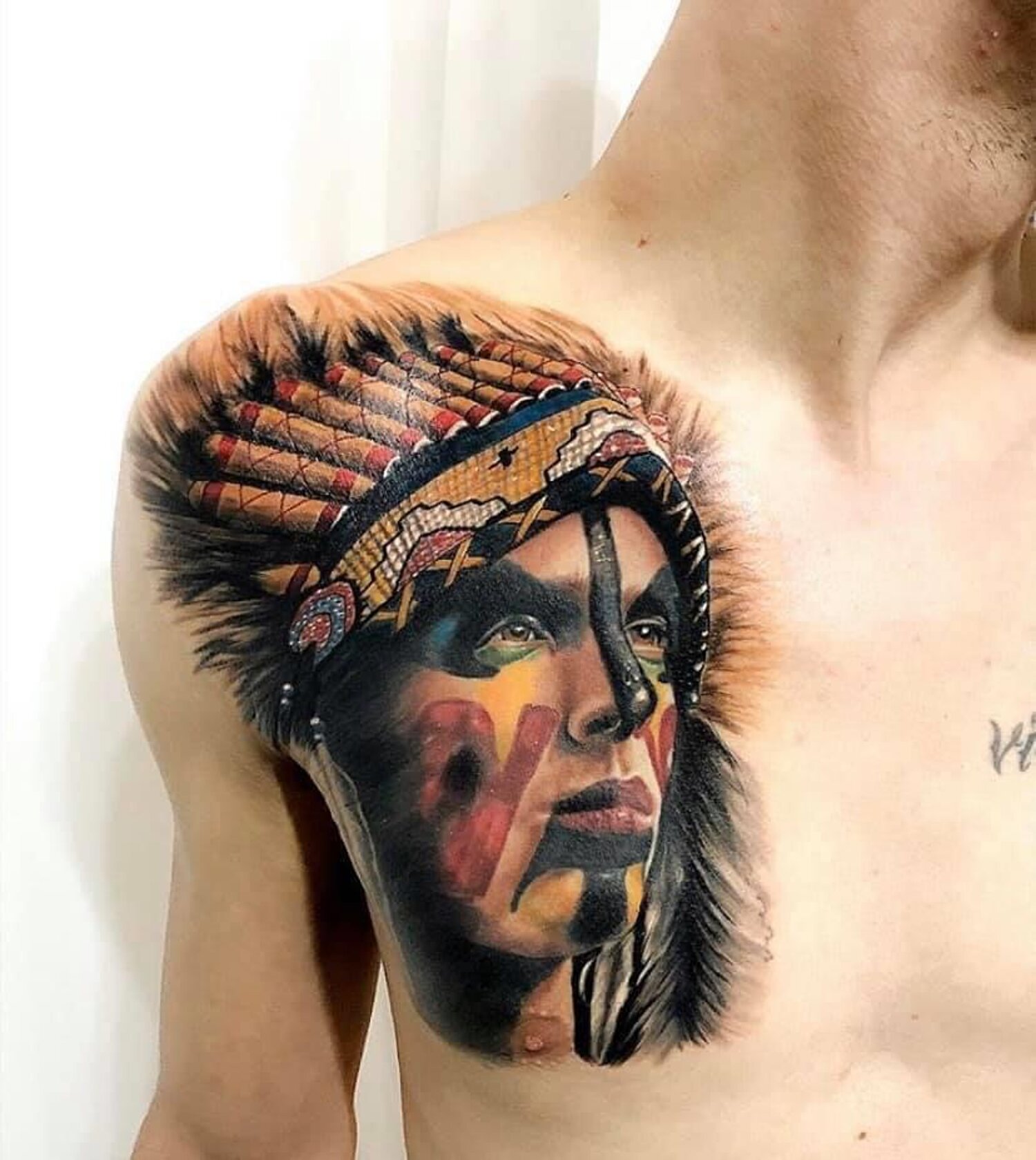 MyTattoo Studio Ink League Kaiserslautern