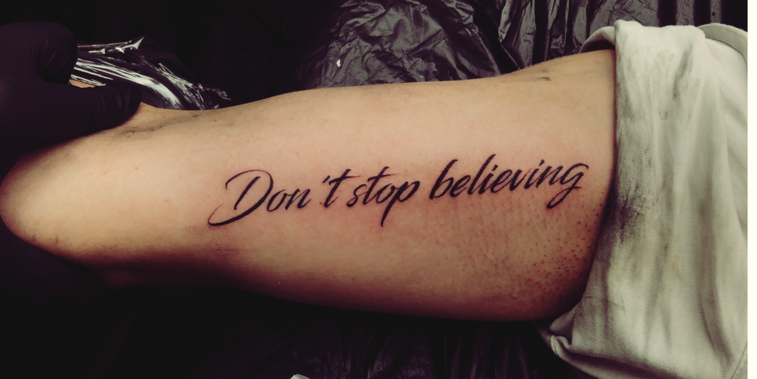 Studio Benczetattoos