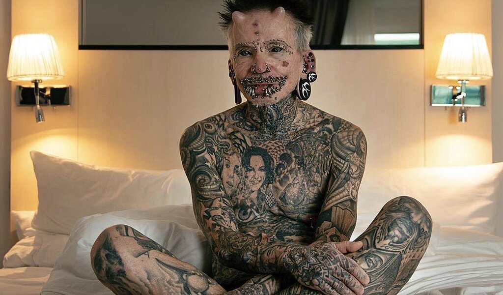 agus [45+] Tattoo Einfach Fuer Den Menschen