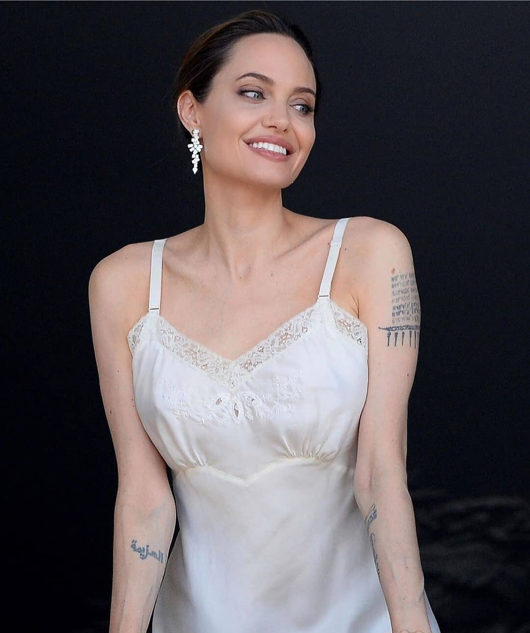 Promis und ihre Tattoos II Was steckt hinter der