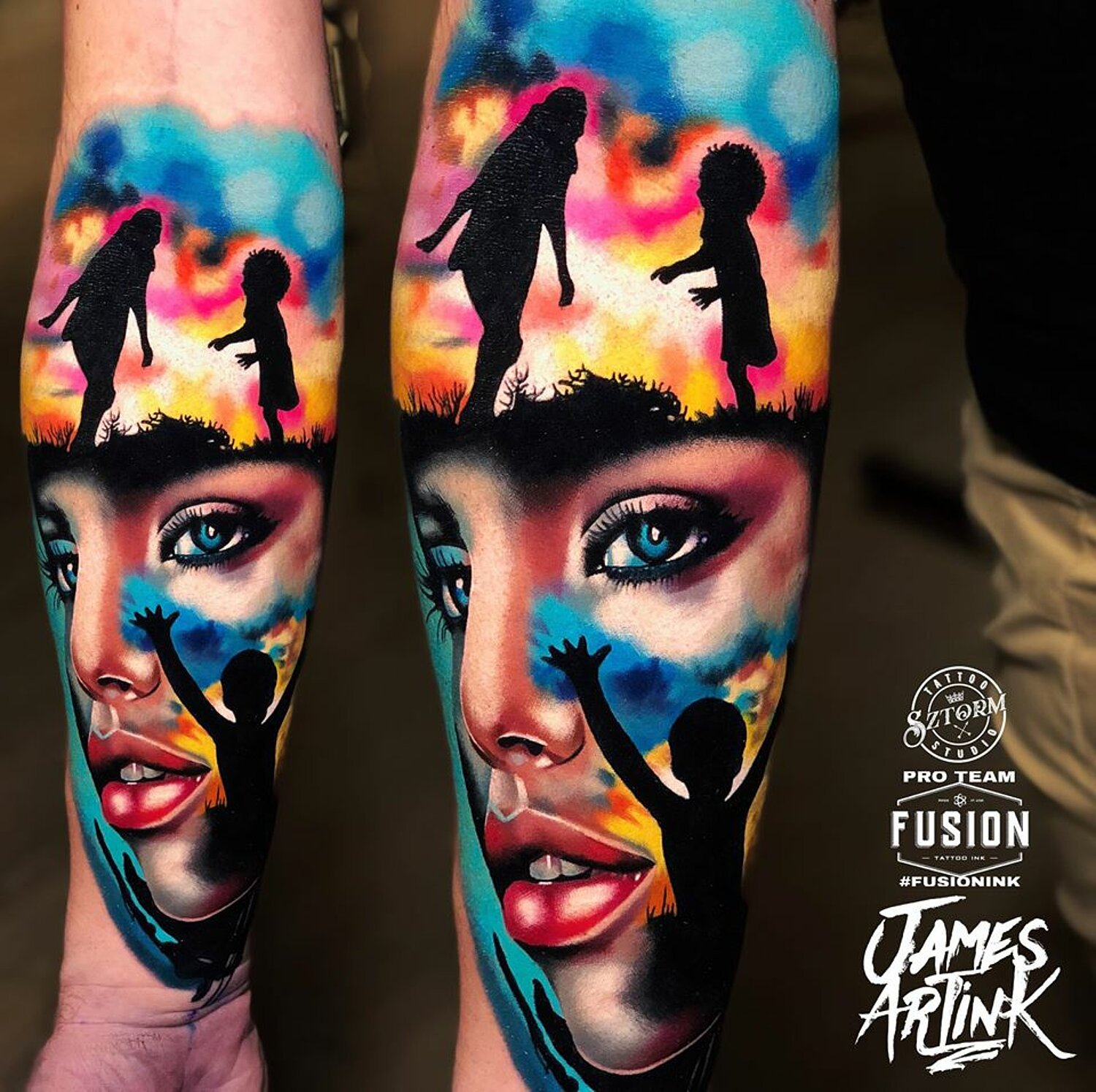 Studio Viala Tattoo &amp; Piercing