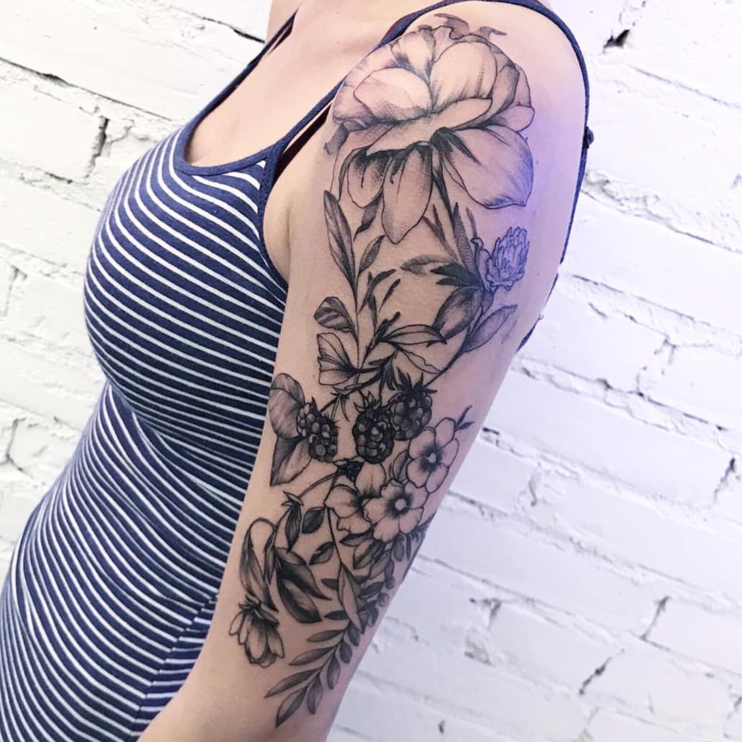 Mytattoo Com Studio Fur Elise