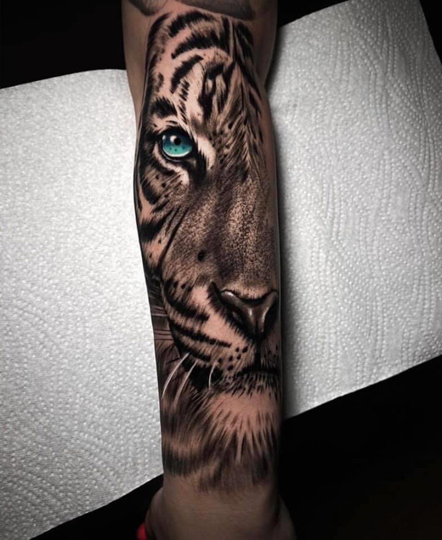 MyTattoo Studio Ink League Kaiserslautern