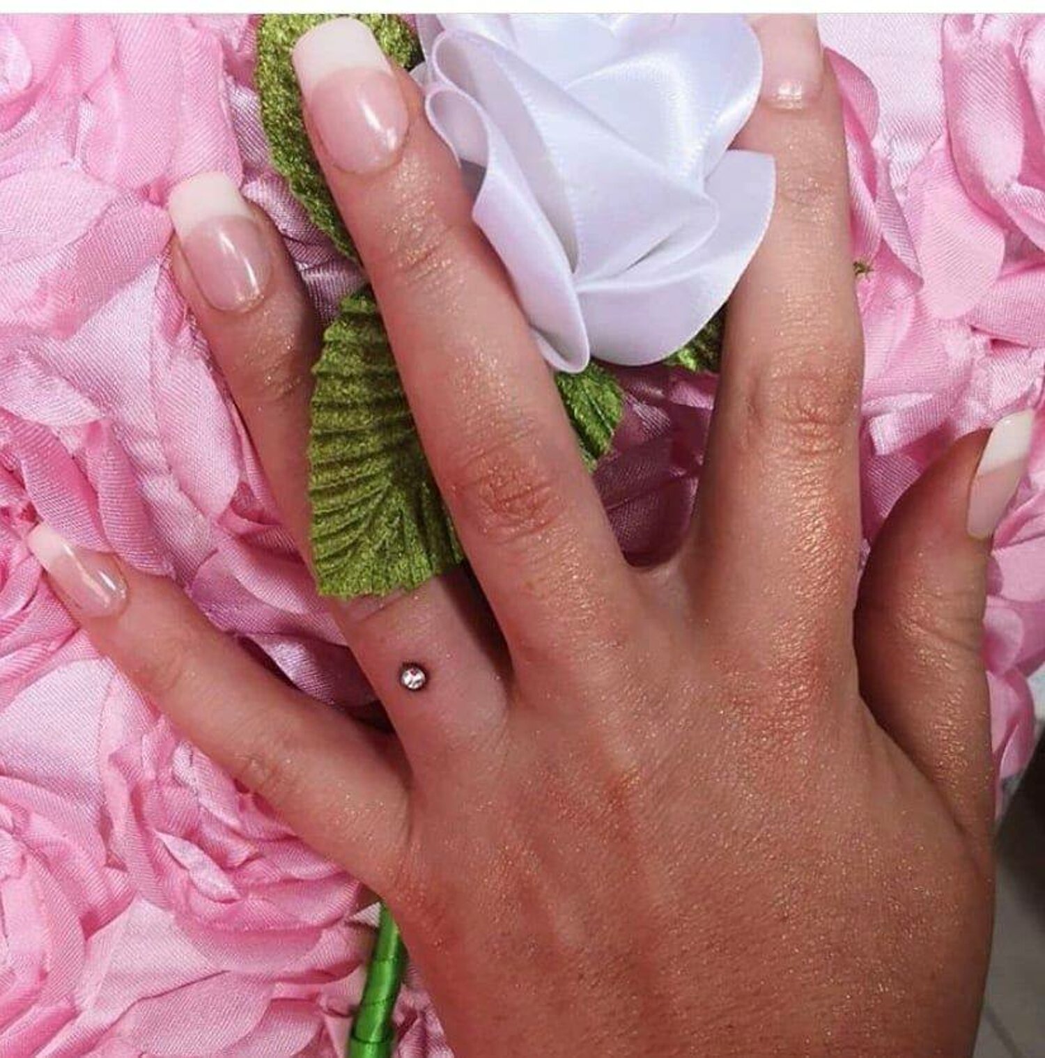 Studio Tattoo & Piercing by Felix