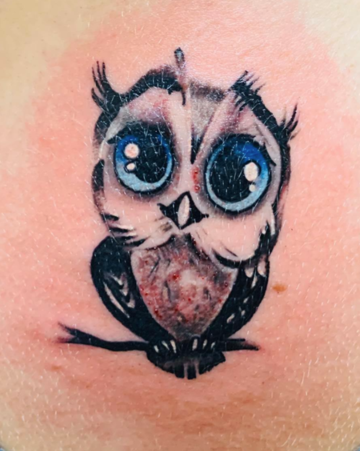 Mytattoo Com Studio Tattoo Studio Diamond