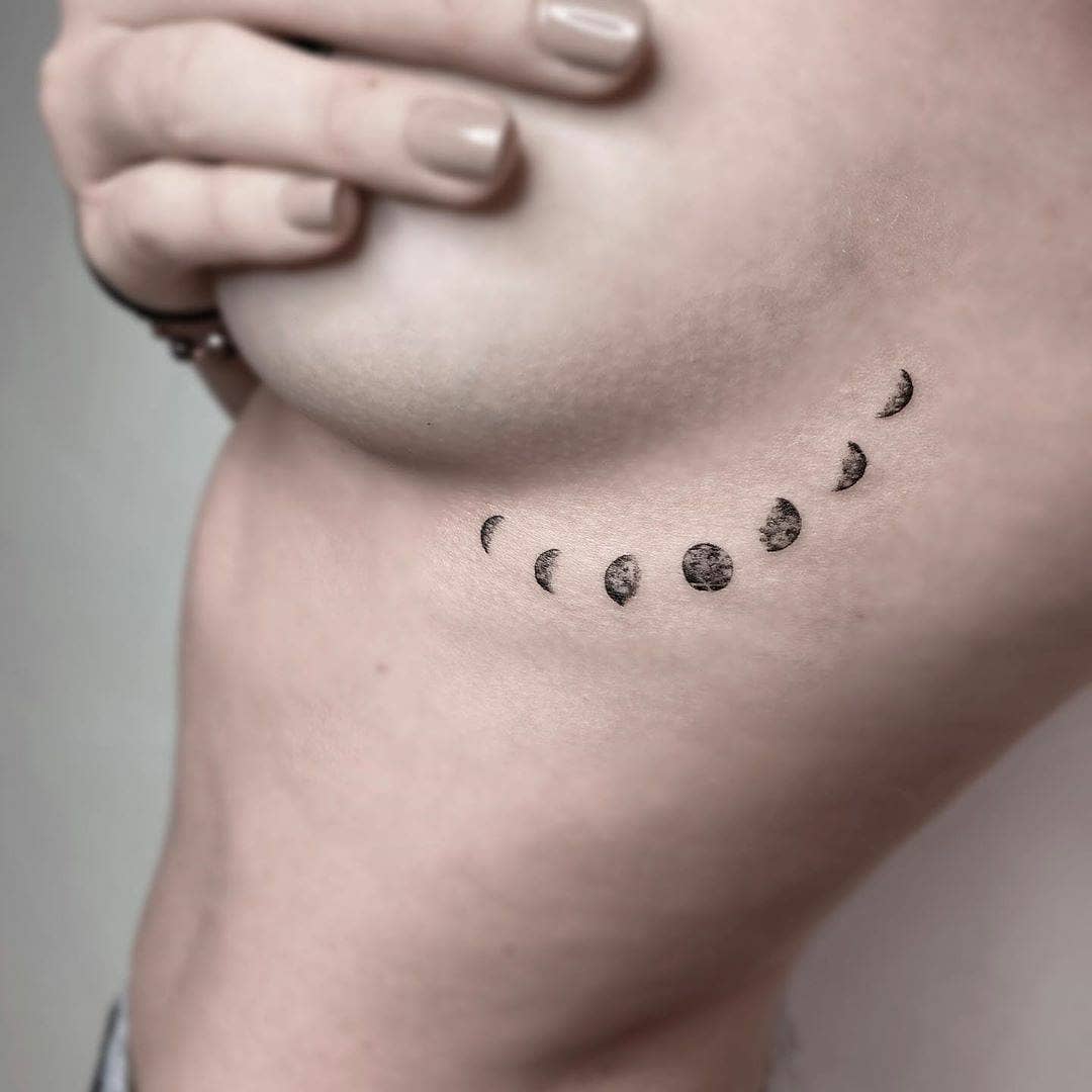 Ideen männer sprüche tattoo brust Tattoo Sprüche