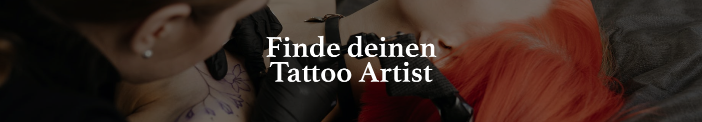 Knast Tattoos Das bedeuten die Symbole