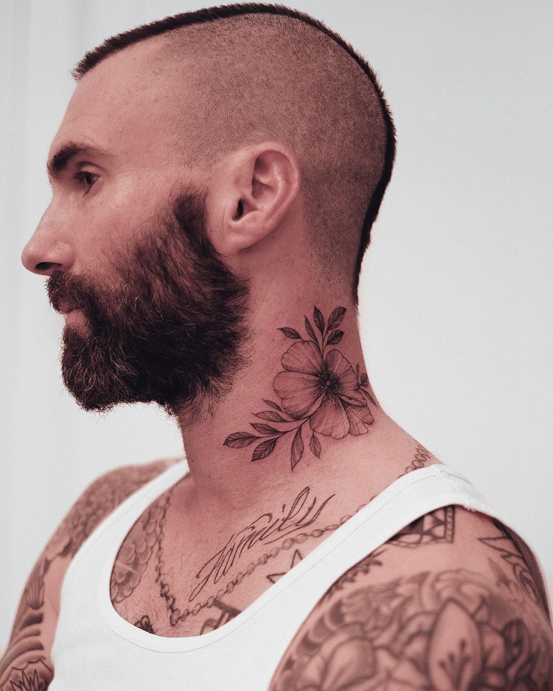 Promis und ihre Tattoos II Was steckt hinter der
